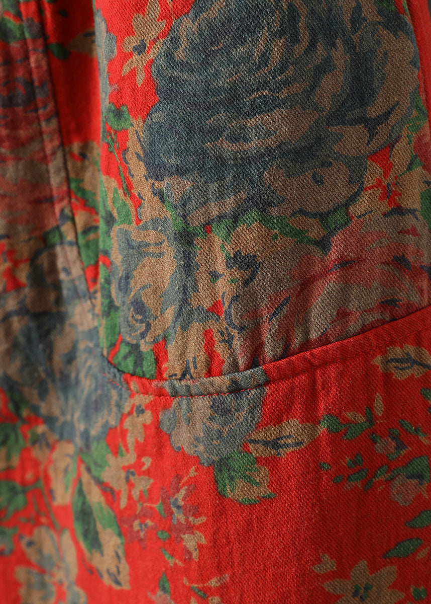 Classic Vintage & Enduringly Stylish Pants