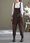 Delicate Artisan Ring