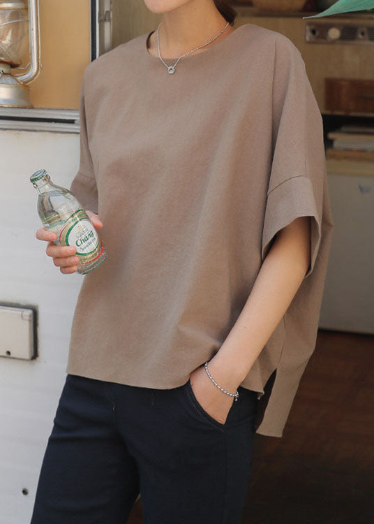 Sophisticated Shirt with a Clean Classic Look