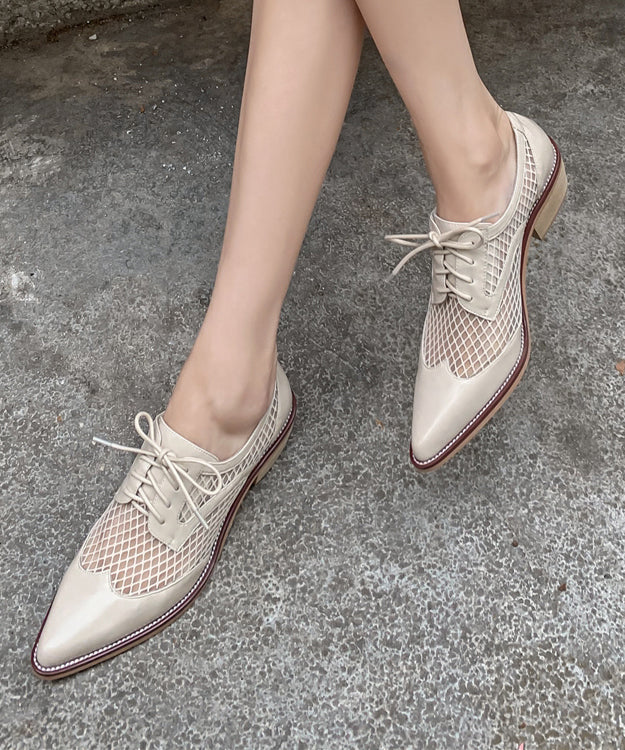 Stylish Orthopedic Shoes for Any Occasion