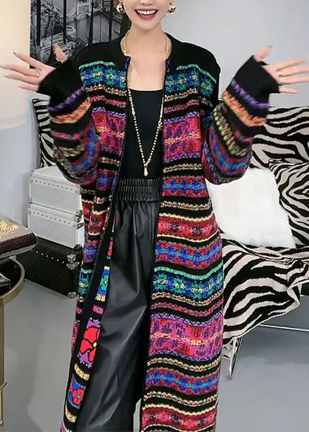 Polished Cardigan with an Effortless Classic Look