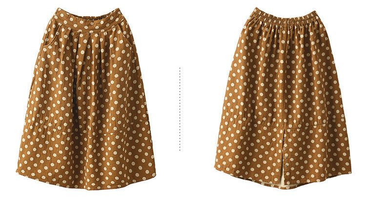 Effortlessly Elegant Garment with a Timeless Design
