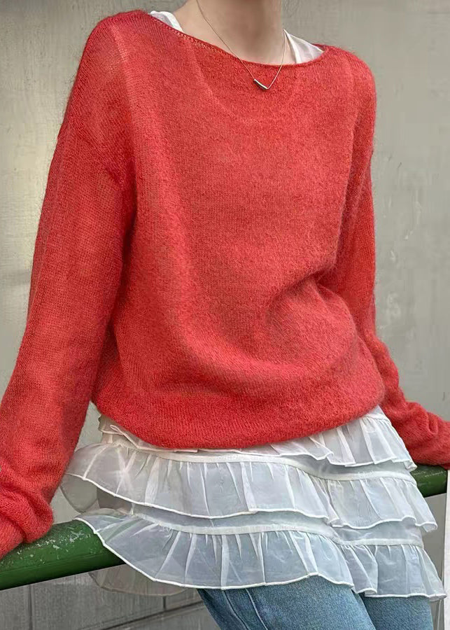 Beautifully Finished Top in a Timeless Design