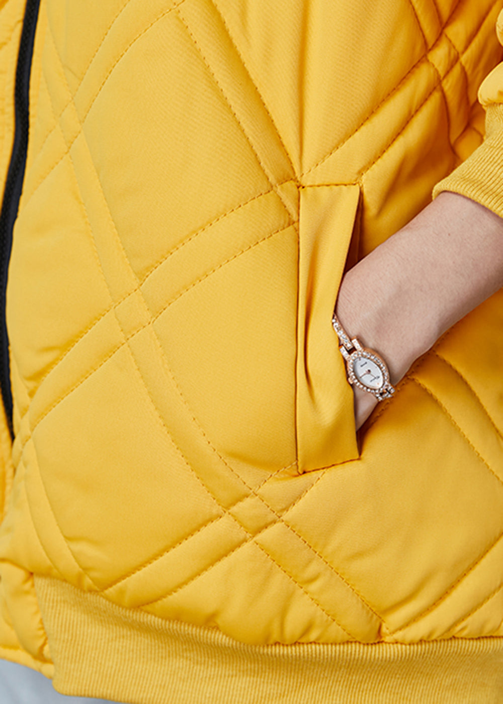 Charming Ring for Any Occasion