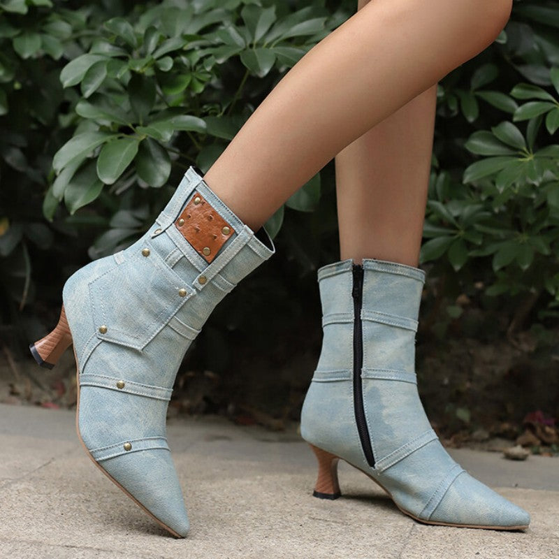 Comfortable Orthopedic Shoes for Daily Wear