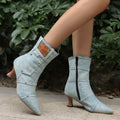 Comfortable Orthopedic Shoes for Daily Wear