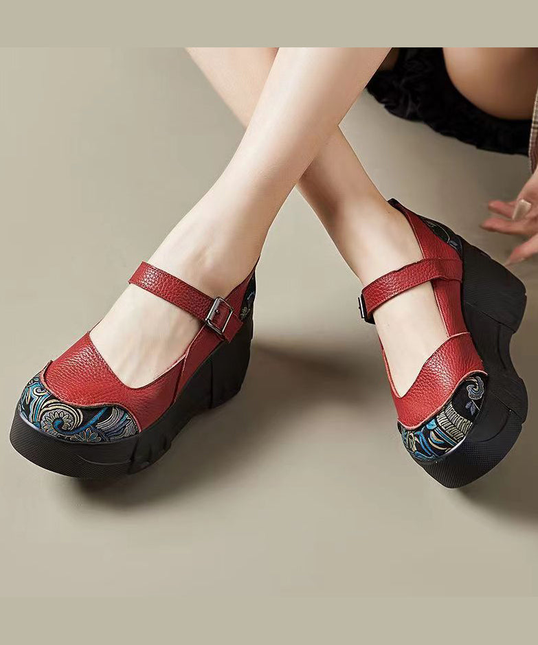 Stylish Orthopedic Heels for Any Occasion
