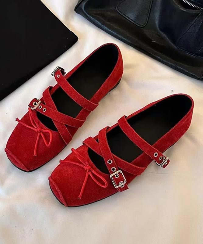 Comfortable Orthopedic Shoes for Daily Wear