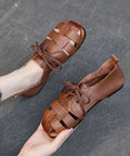 Comfortable Orthopedic Sandals for Daily Wear