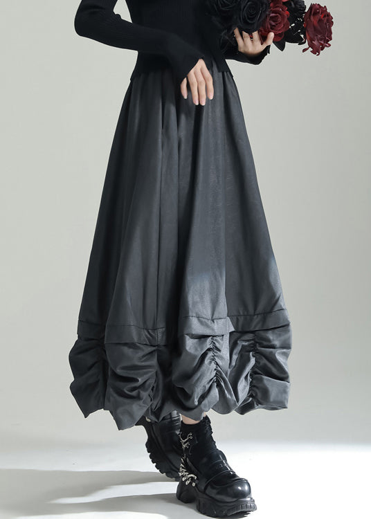 Beautifully Finished Garment in a Timeless Design