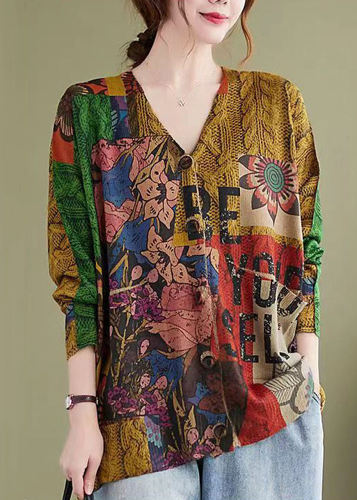 Classic Vintage & Enduringly Stylish Coat