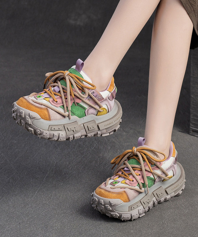 Stylish Orthopedic Shoes for Any Occasion