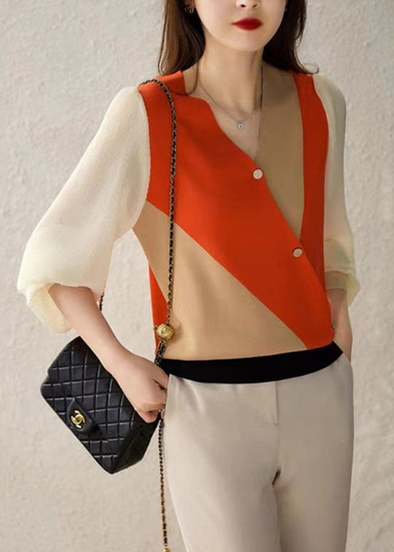 Effortlessly Elegant Shirt with a Timeless Design