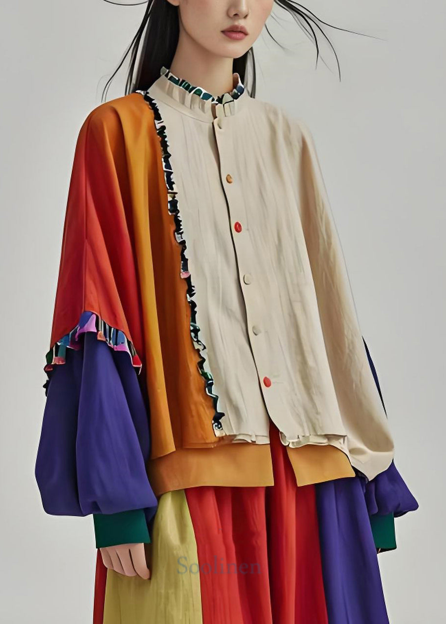 Beautifully Crafted Coat in a Classic Style