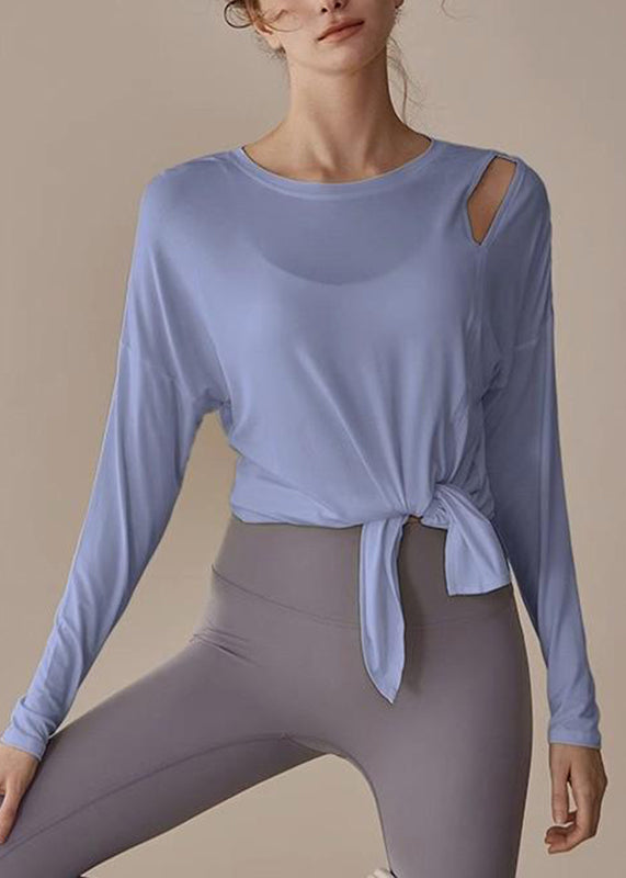 Beautifully Balanced Top with Timeless Character
