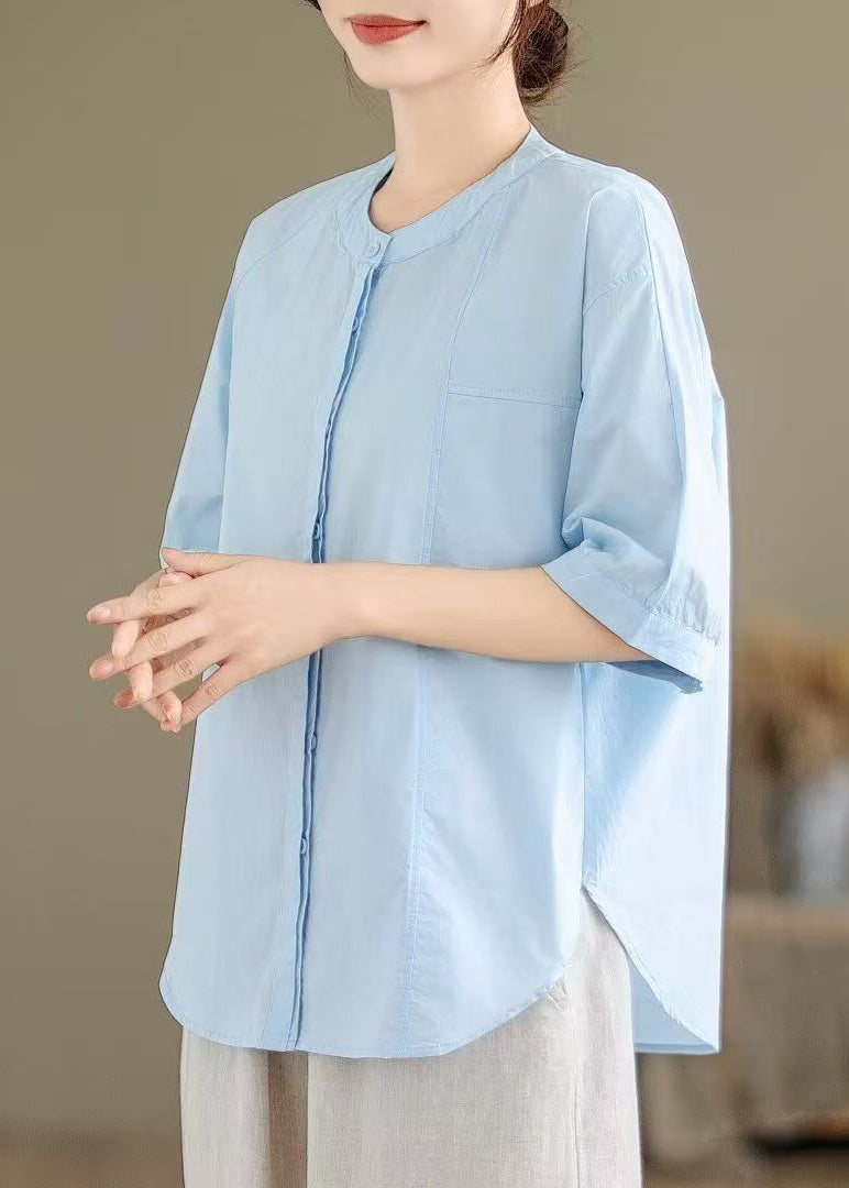 Elegantly Styled Top for Everyday Wear