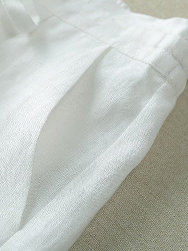 Elegantly Styled Pants for Everyday Wear