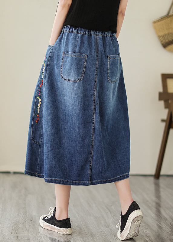 Elegantly Styled Garment for Everyday Wear