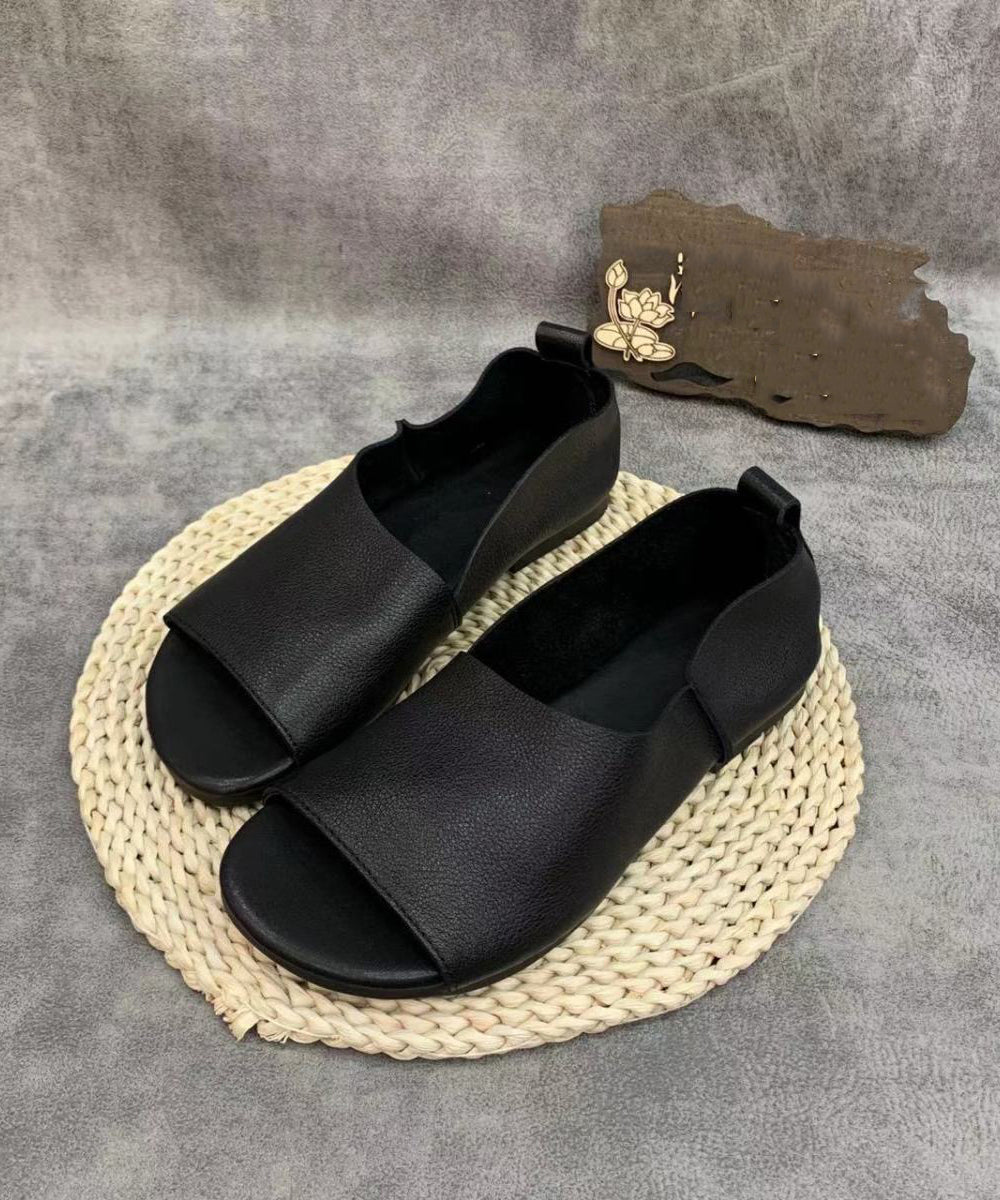 Comfortable Orthopedic Sandals for Daily Wear