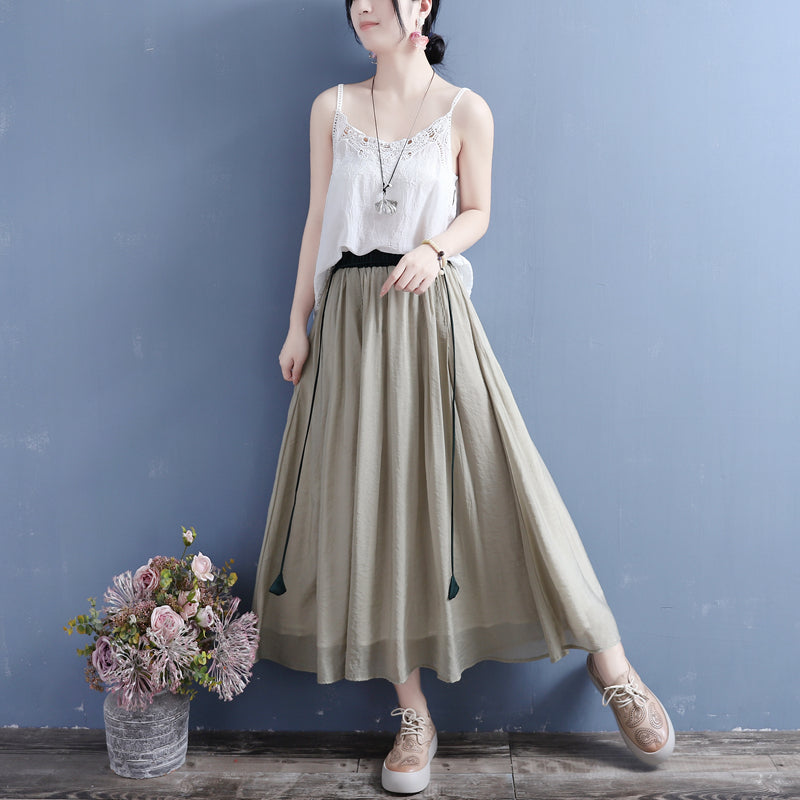 Classic Vintage & Enduringly Stylish Garment
