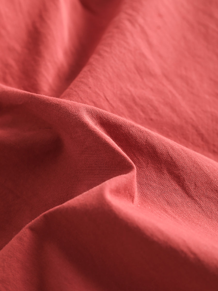 Beautifully Finished Pants in a Timeless Design