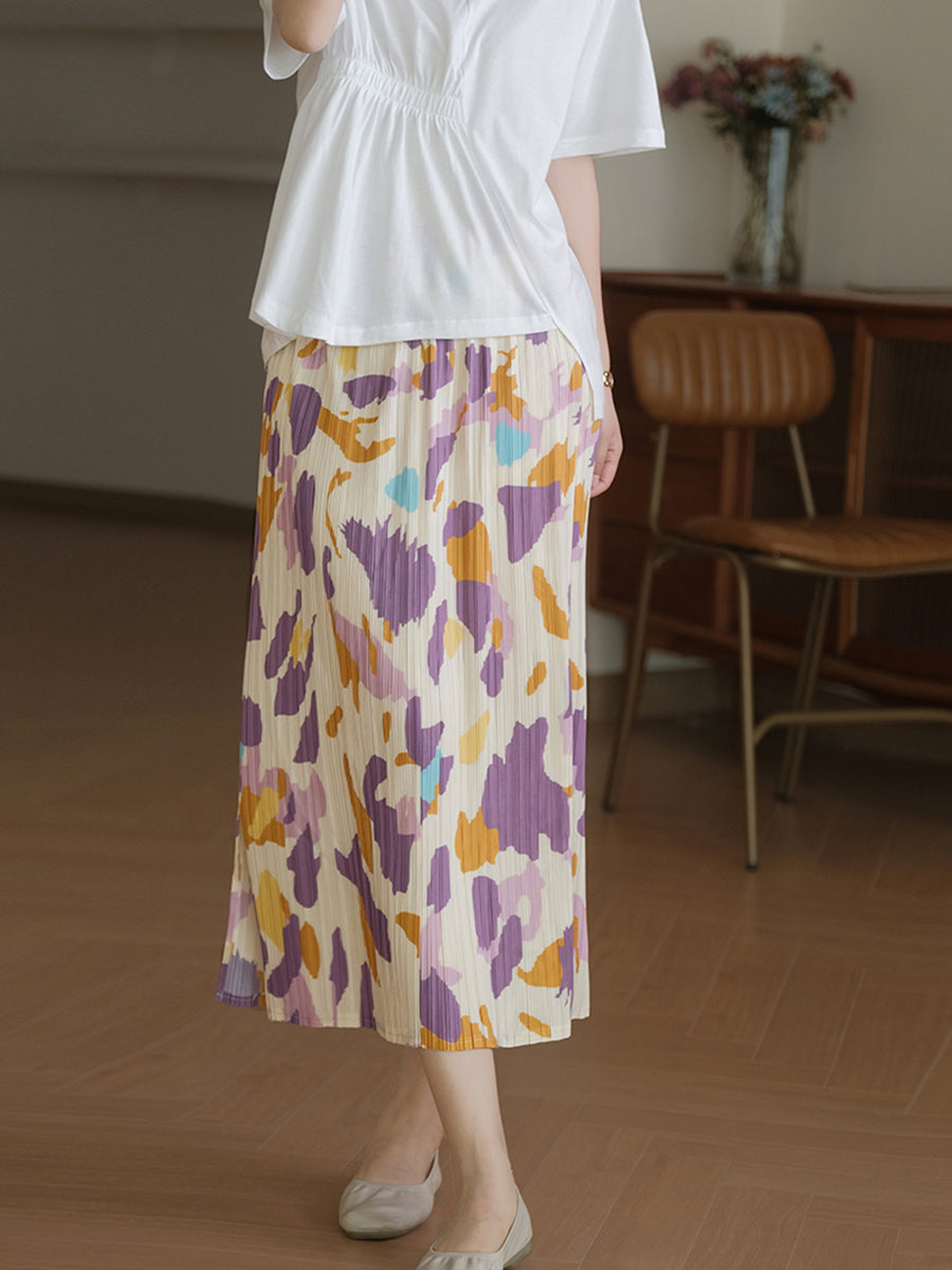 Classic Vintage Garment with a Flattering Fit