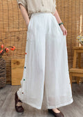 Classic Vintage & Enduringly Stylish Pants
