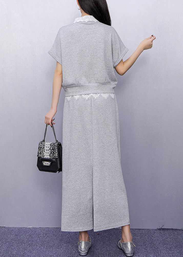 Beautifully Finished Top in a Timeless Design