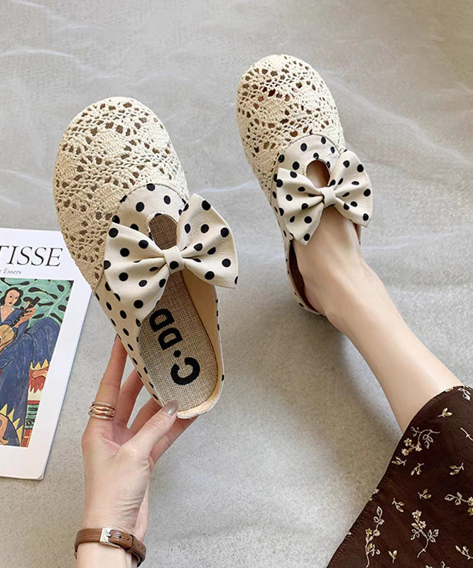 Comfortable Orthopedic Sandals for Daily Wear