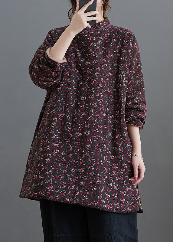 Beautifully Finished Top in a Timeless Design