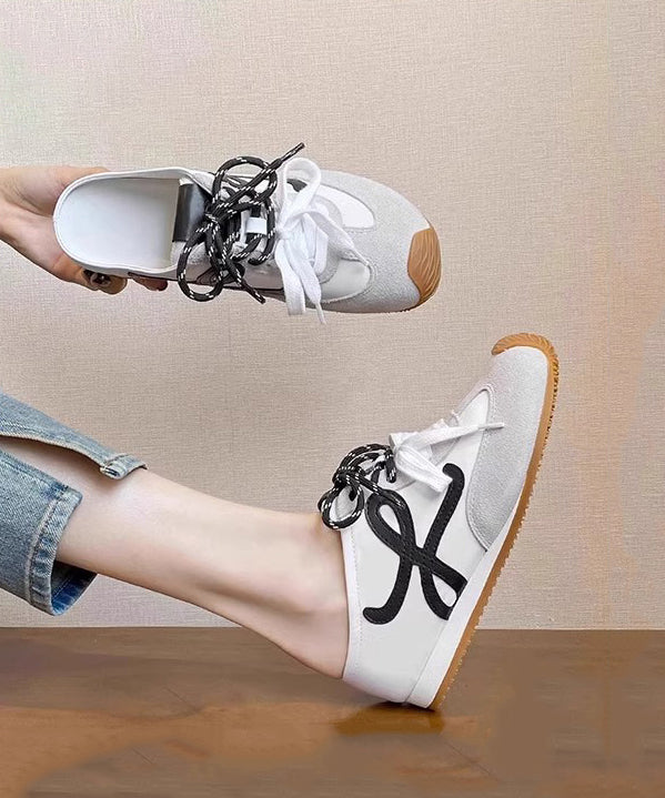 Stylish Orthopedic Sandals for Any Occasion