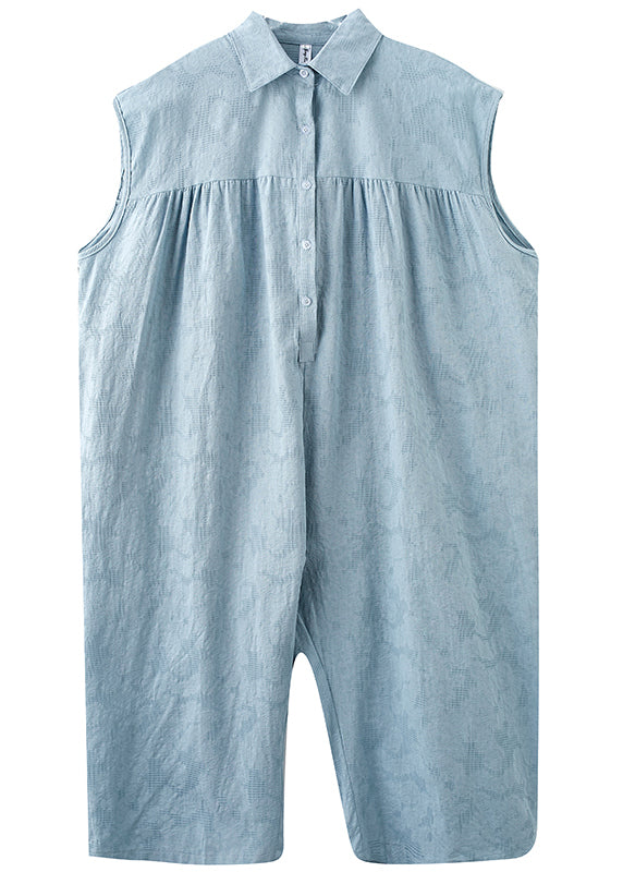 Classic Vintage Garment with a Flattering Fit