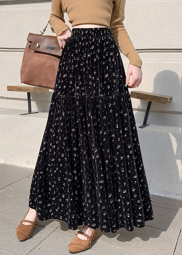 Well Tailored Garment with a Graceful Silhouette
