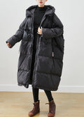 Vintage Handmade Ring