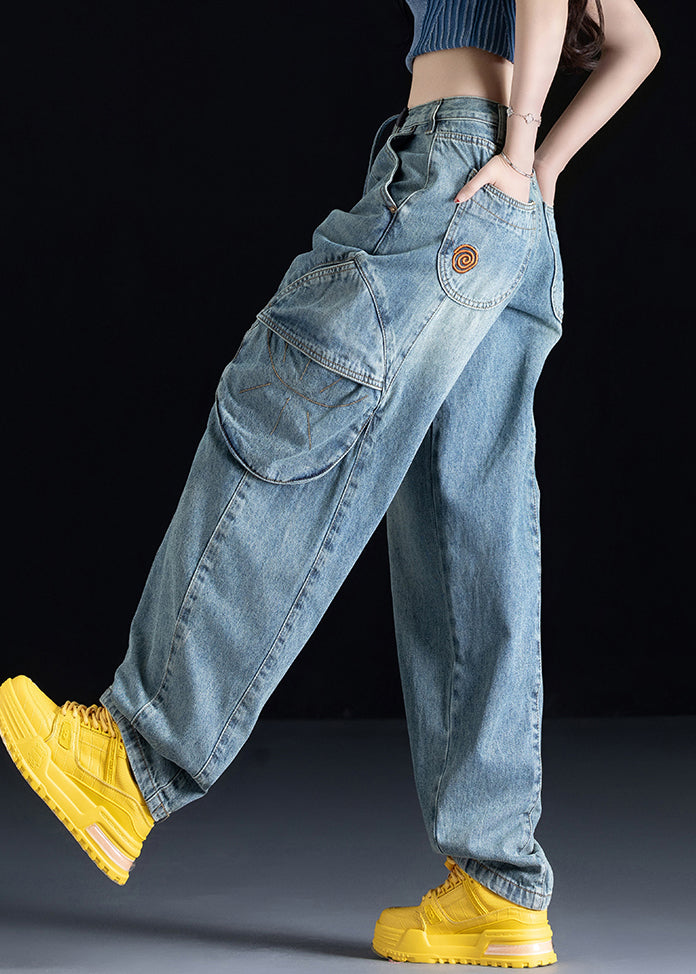 Gracefully Styled Pants for Any Occasion