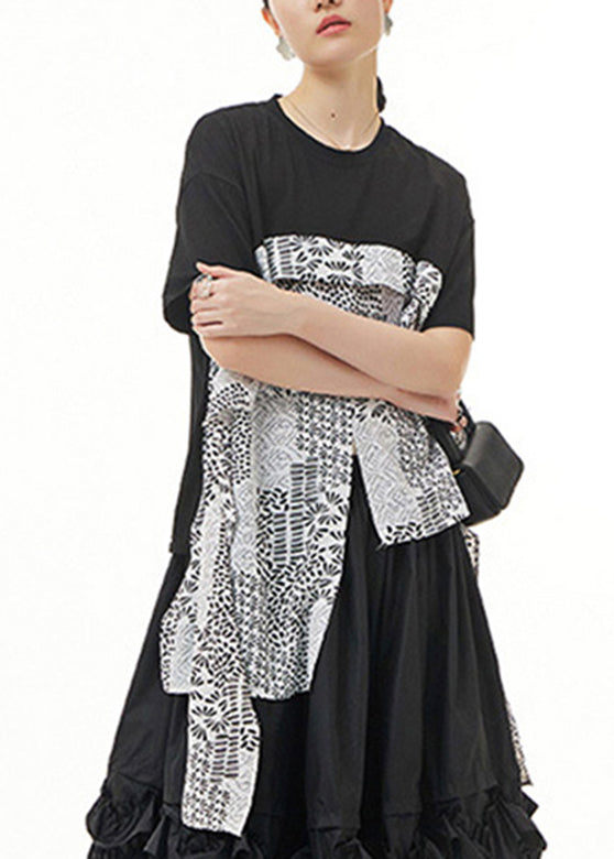 Beautifully Finished Top in a Timeless Design
