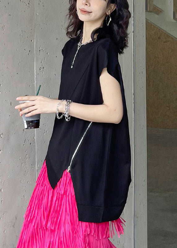 Classic Vintage & Enduringly Stylish Top