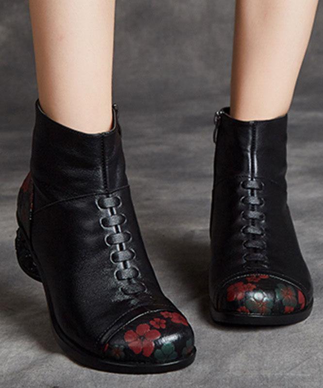 Stylish Orthopedic Boots for Any Occasion