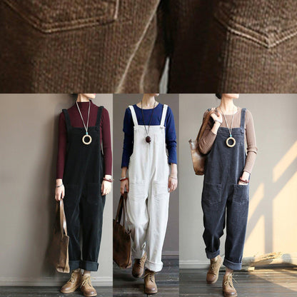 Elegantly Styled Pants for Everyday Wear