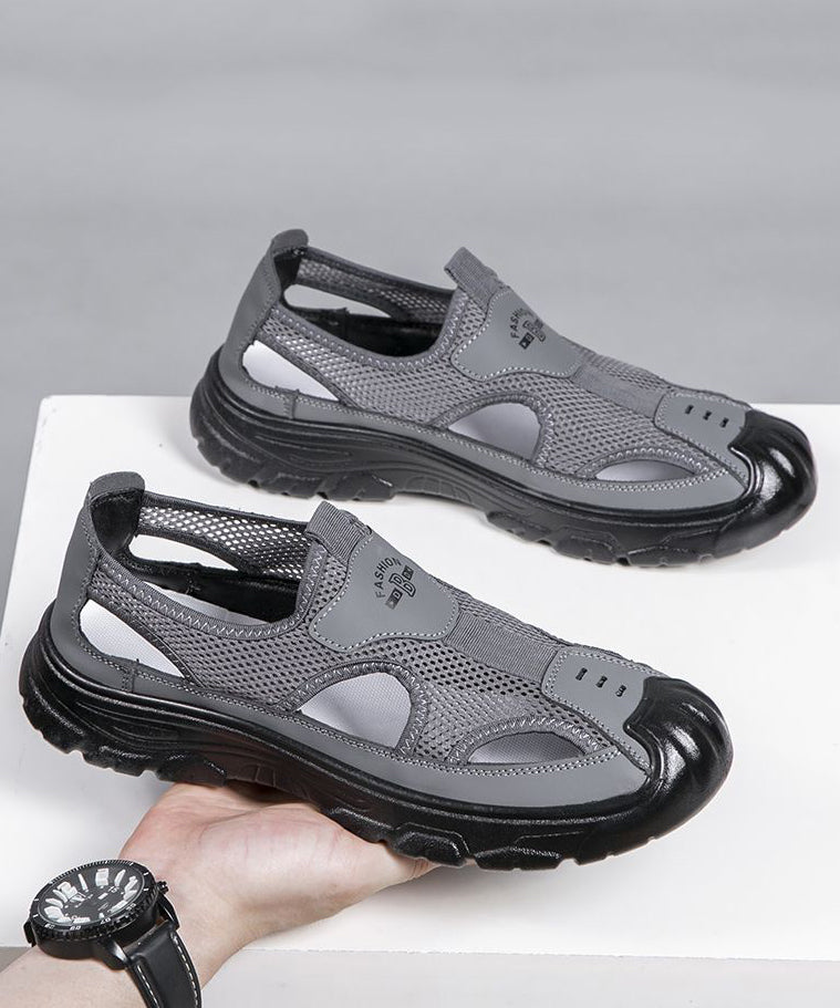 Comfortable Orthopedic Sandals for Daily Wear