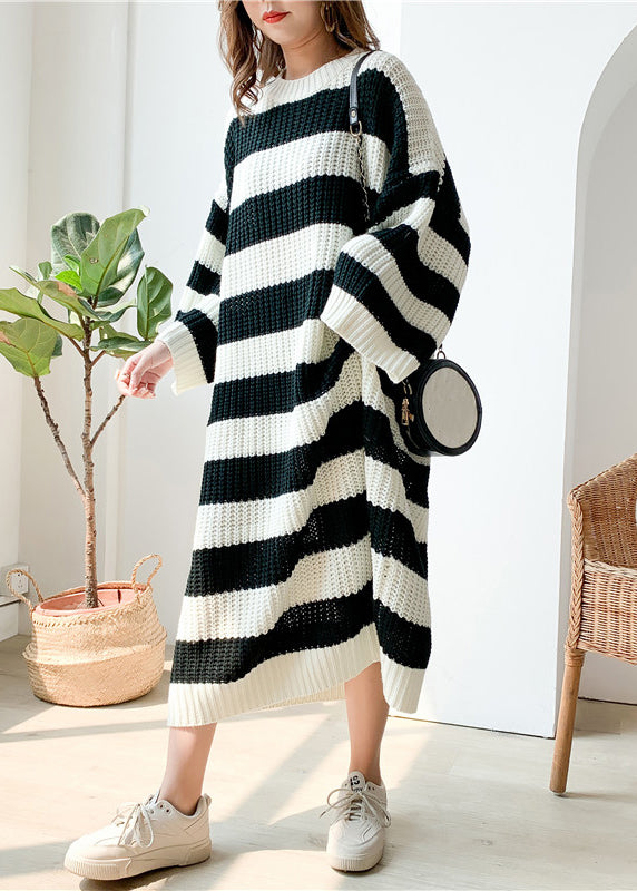 Classic Vintage & Enduringly Stylish Sweater