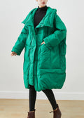 Beautifully Balanced Jacket with Timeless Character