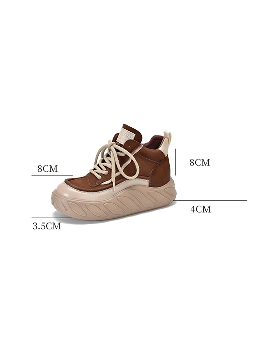 Stylish Orthopedic Shoes for Any Occasion