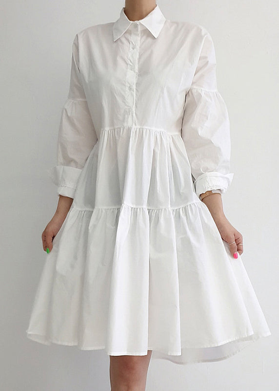 Vintage Handmade Set