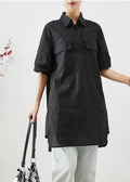 Elegantly Styled Shirt for Everyday Wear