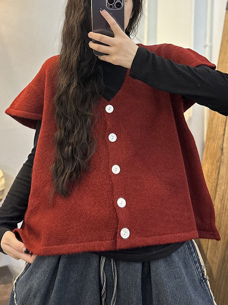 Classic Vintage & Enduringly Stylish Garment