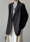Vintage Inspired Coat with a Contemporary Edge