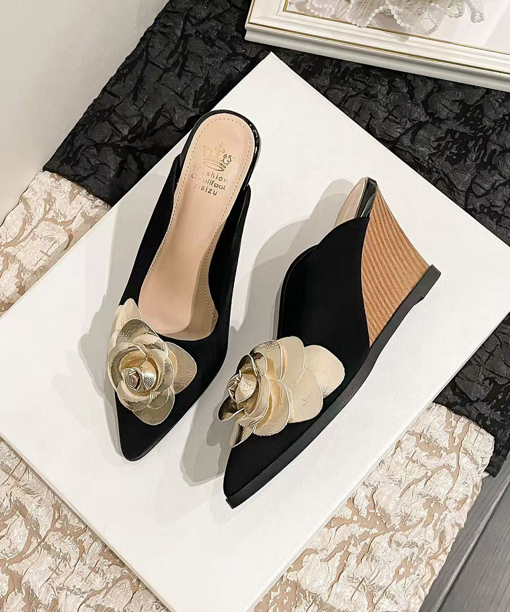 Stylish Orthopedic Sandals for Any Occasion