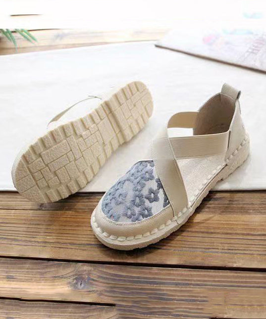 Stylish Orthopedic Shoes for Any Occasion