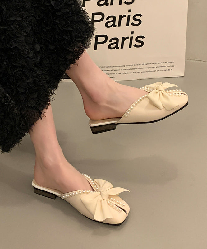 Classic Orthopedic Sandals with Timeless Style